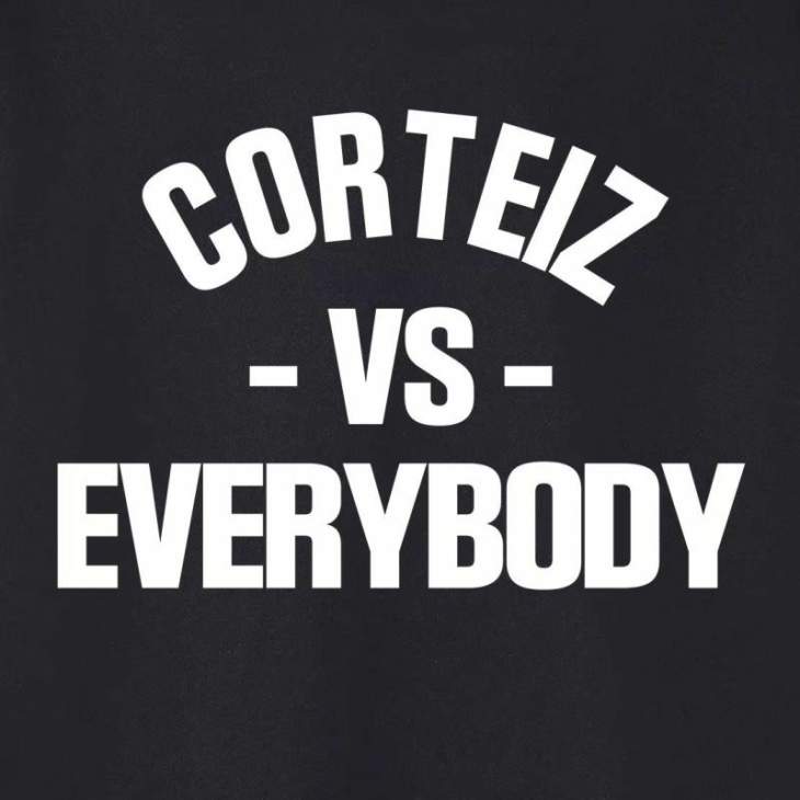 Corteiz Hoodies _SKUCorteizS-2XLastxC20112273